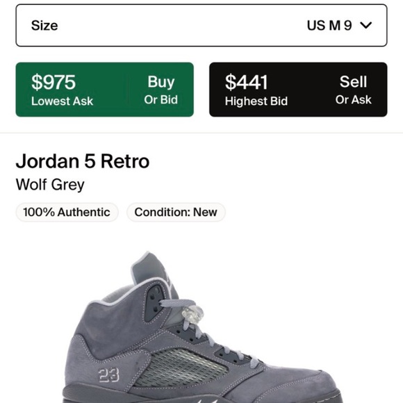 SOLD - Picture 10 of 15